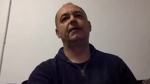 futbolin95 online show from February 8, 9:40 pm