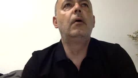 futbolin95 online show from March 8, 7:17 pm