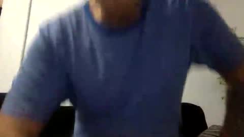 futbolin95 online show from April 19, 7:05 pm