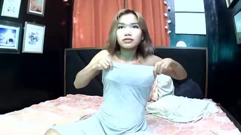 futurepixels online show from December 10, 6:38 pm