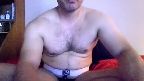 Futuretaa88 online show from April 3, 2:20 am