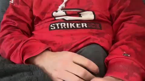 Futuro Marido online show from February 16, 1:38 pm