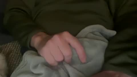 Futuro Marido online show from December 23, 6:11 am