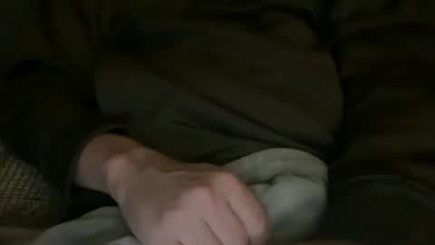 Futuro Marido online show from January 12, 4:29 am