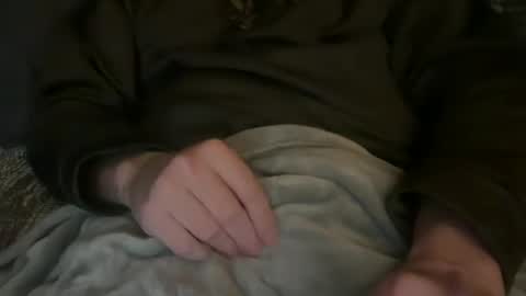 Futuro Marido online show from January 13, 4:51 am