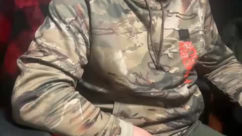 Futuro Marido online show from April 8, 5:24 pm