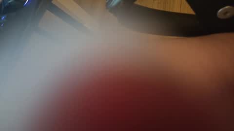 fuxkme_jen online show from December 6, 10:08 pm