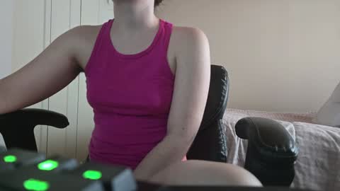 fuxkme_jen online show from December 7, 12:45 pm