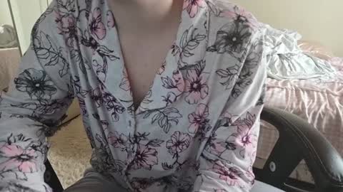 fuxkme_jen online show from December 29, 3:13 pm