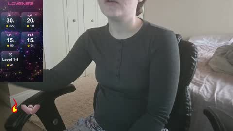 fuxkme_jen online show from January 5, 6:56 pm