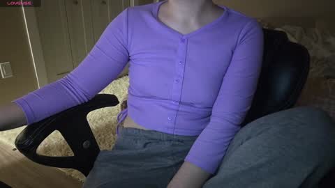 fuxkme_jen online show from January 20, 10:04 pm