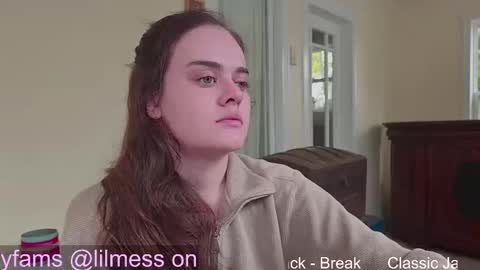 fuxkme_jen online show from September 11, 5:57 pm