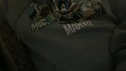 Snapshot of fuzitzu2 chatting on December 4, 7:11 pm fuzitzu2 online show from December 4, 7:11 pm