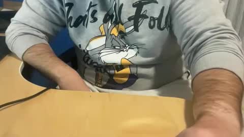 fuzitzu2 online show from February 2, 8:02 am