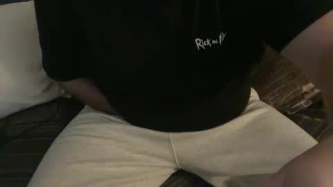 fuzitzu2 online show from February 25, 6:06 pm