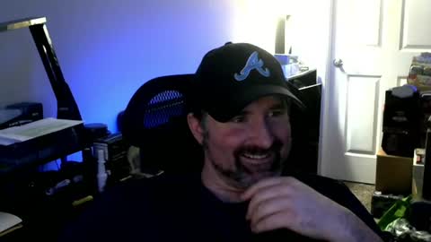 Snapshot of fuzz08 chatting on June 30, 8:32 pm fuzz08 online show from June 30, 8:32 pm