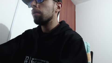 andrew online show from February 8, 7:59 am