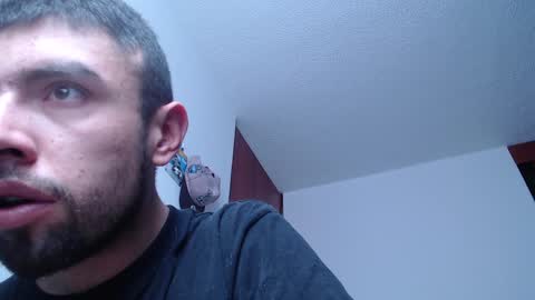 andrew online show from February 8, 4:57 pm