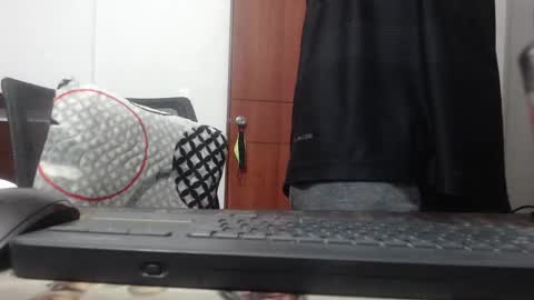 andrew online show from February 27, 5:45 am