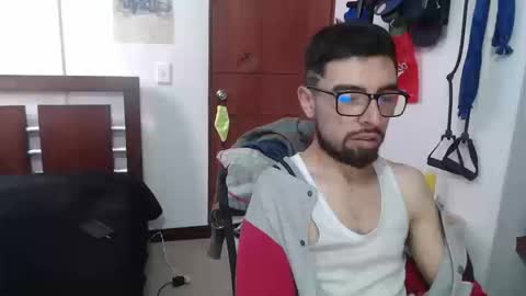 andrew online show from September 9, 4:50 pm