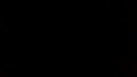 fvmendoza online show from October 21, 3:07 am