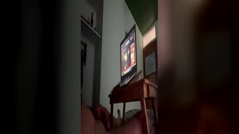 fvmendoza online show from July 5, 6:53 am