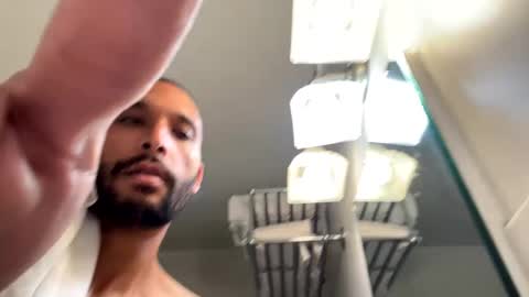 fvvkboyy online show from January 13, 2:18 am