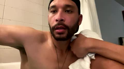 fvvkboyy online show from February 3, 4:57 am