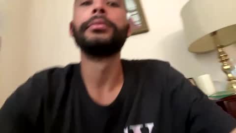 fvvkboyy online show from February 22, 9:37 pm