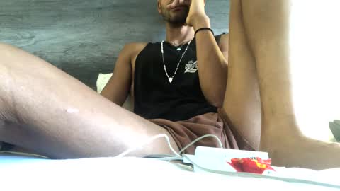 fvvkboyy online show from September 24, 11:41 pm