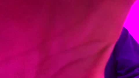 fvvkboyy online show from October 10, 2:49 pm