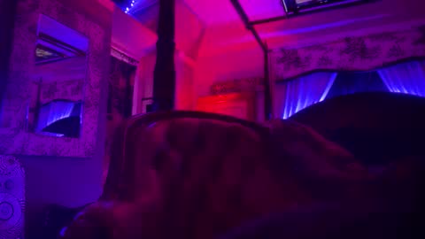 fvvkboyy online show from November 9, 5:33 pm