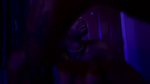 fvvkboyy online show from November 10, 10:58 am