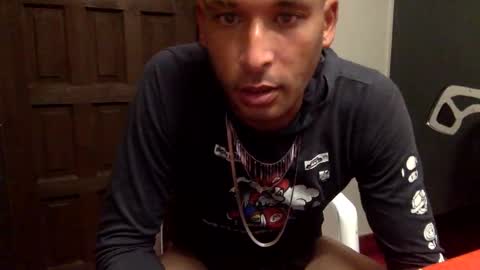fvvkboyy online show from June 11, 12:43 am