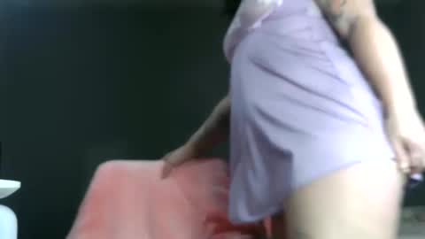 Snapshot of fwc53280 chatting on December 13, 6:00 am Diamonds online show from December 13, 6:00 am