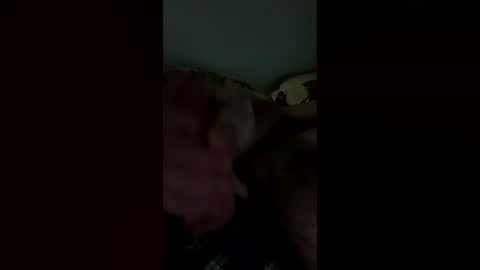 fwhunter online show from June 17, 6:27 am
