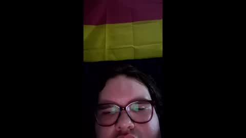 fxckc4rl3yllis99 online show from December 14, 2:12 am