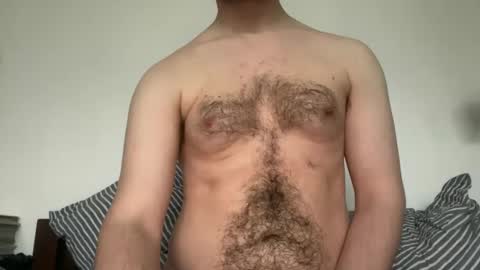 fxj_ online show from January 10, 2:08 pm