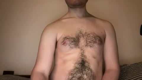 fxj_ online show from February 6, 10:13 pm