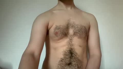 fxj_ online show from March 14, 7:03 am