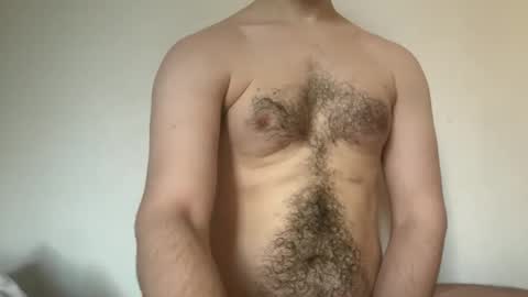 fxj_ online show from March 19, 7:45 am