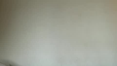 fxj_ online show from April 8, 6:57 am