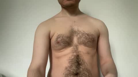 fxj_ online show from April 11, 10:08 am