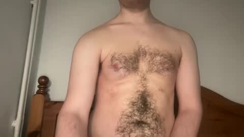 fxj_ online show from April 14, 6:03 pm