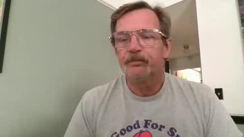 fxson8 online show from October 4, 6:50 pm