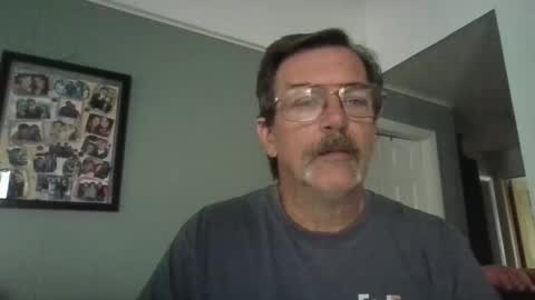 fxson8 online show from October 30, 4:41 pm