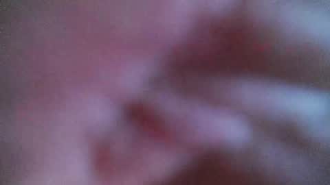Snapshot of fyotty chatting on September 27, 11:48 am FYOTTY online show from September 27, 11:48 am