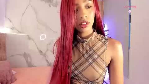 Snapshot of fyre_divine chatting on July 16, 11:05 am Independent model online show from July 16, 11:05 am