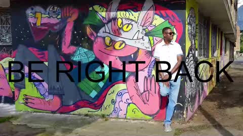 Snapshot of fyrecontrol chatting on January 28, 2:32 am seldom seen online show from January 28, 2:32 am