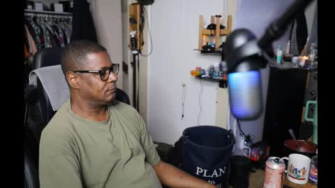 Snapshot of fyrecontrol chatting on March 3, 1:21 am seldom seen online show from March 3, 1:21 am